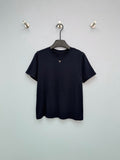 CELINE 26S T-SHIRT 389