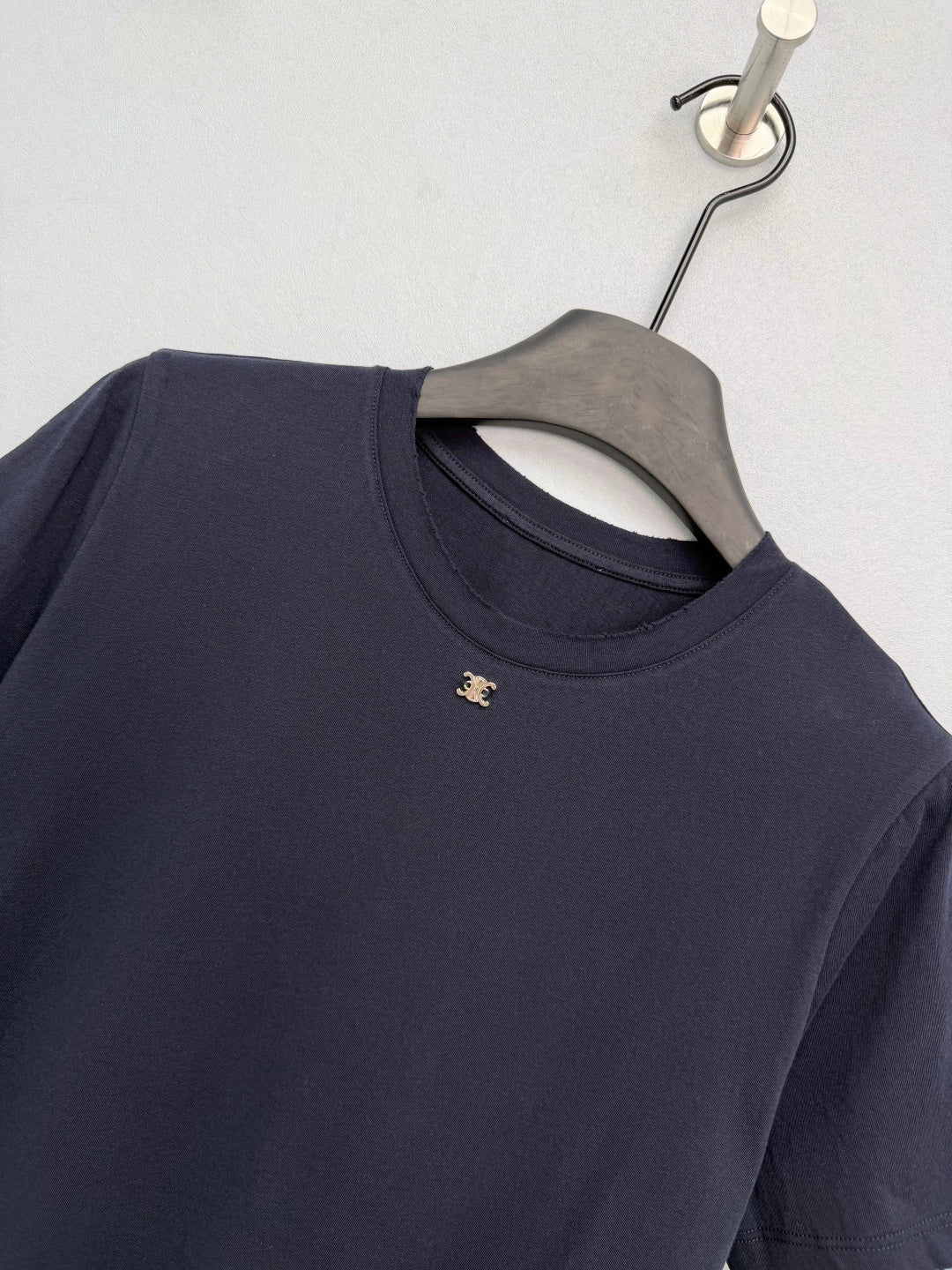 CELINE 26S T-SHIRT 389