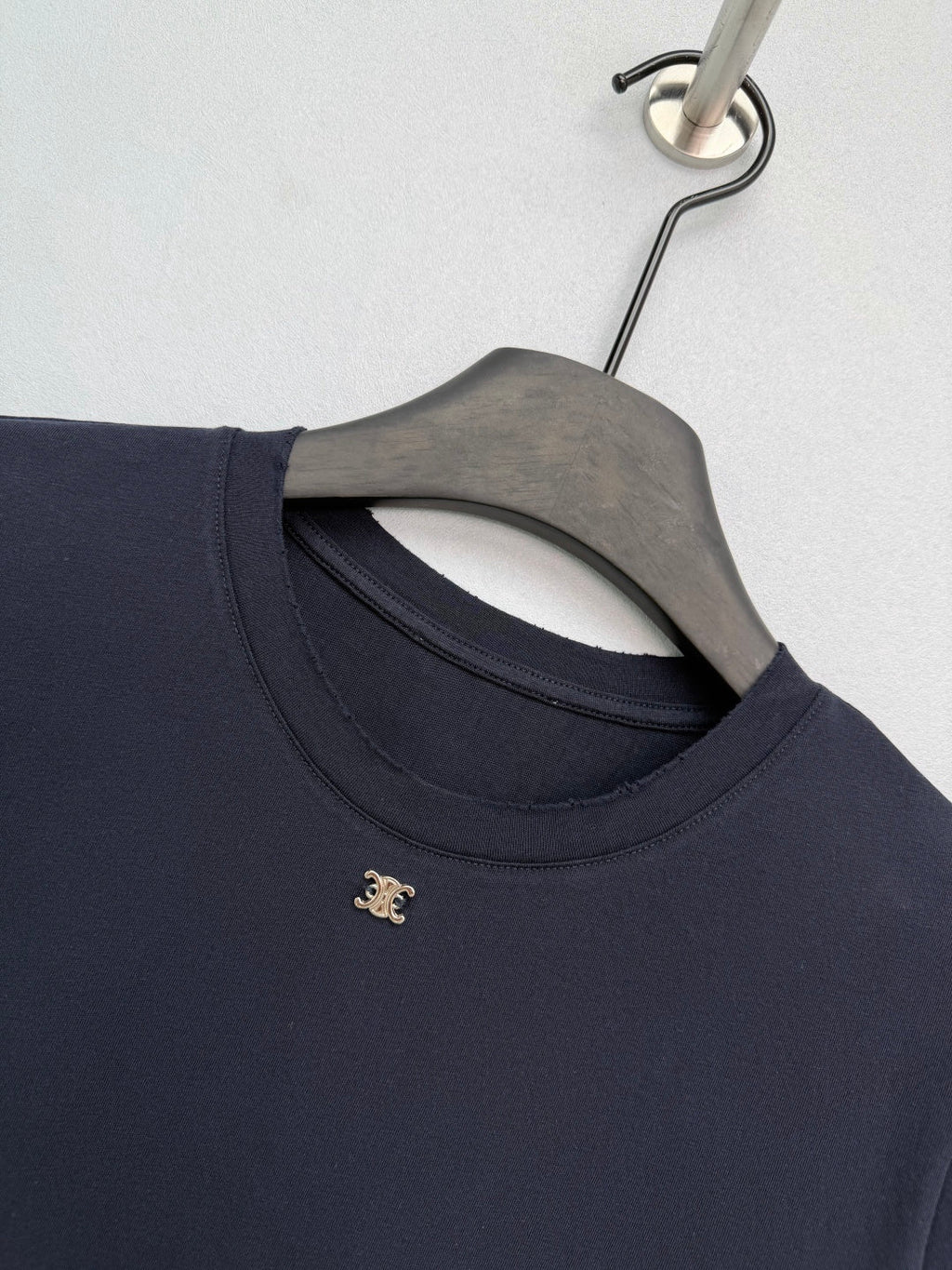 CELINE 26S T-SHIRT 389