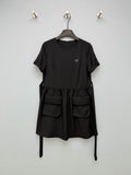 PRADA 26S DRESS STYLE 843