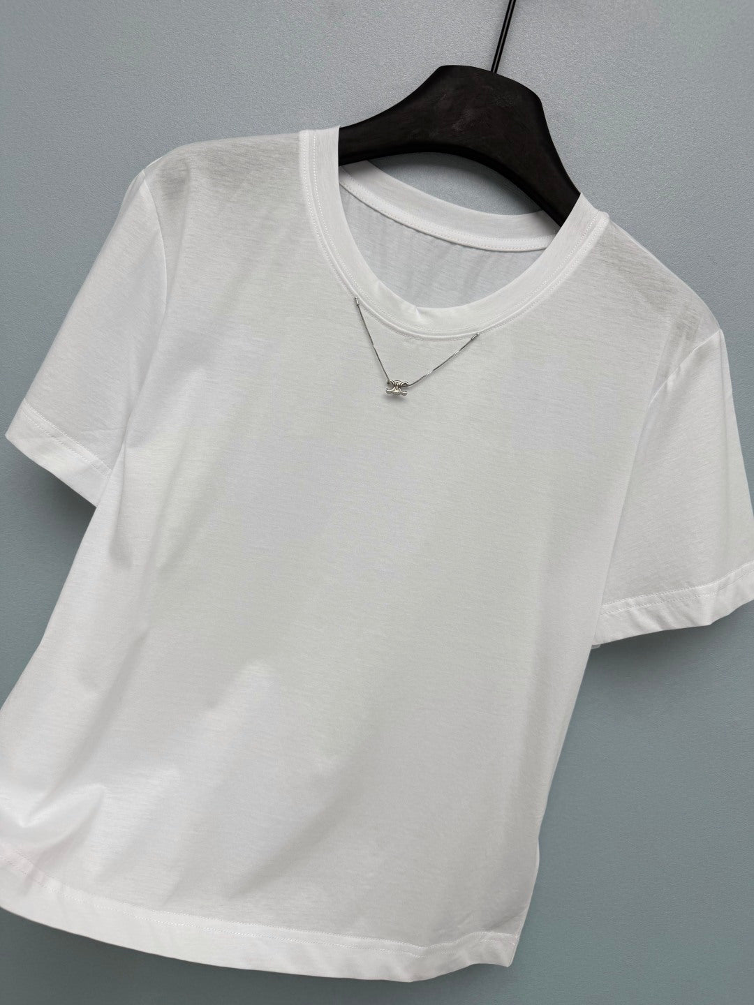CELINE 26S T-SHIRT 390