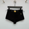 YSL 26S SHORTS 377