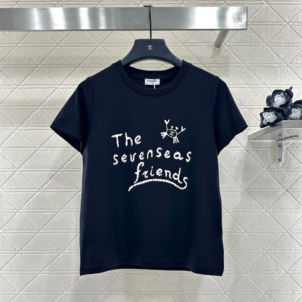 Collection image for: CHANEL TOPS