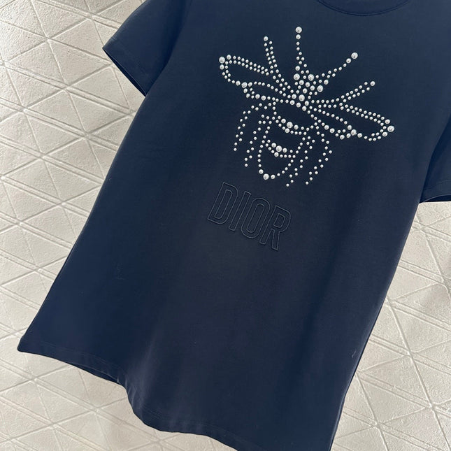 DIOR 25S T-SHIRT 726