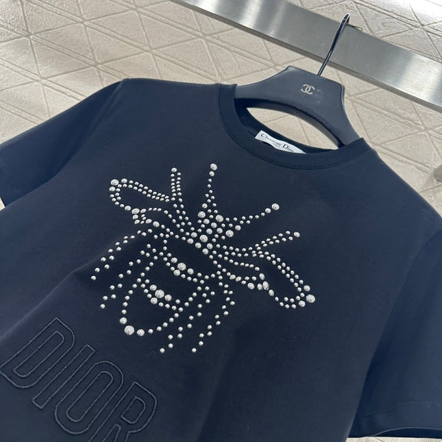 DIOR 25S T-SHIRT 726