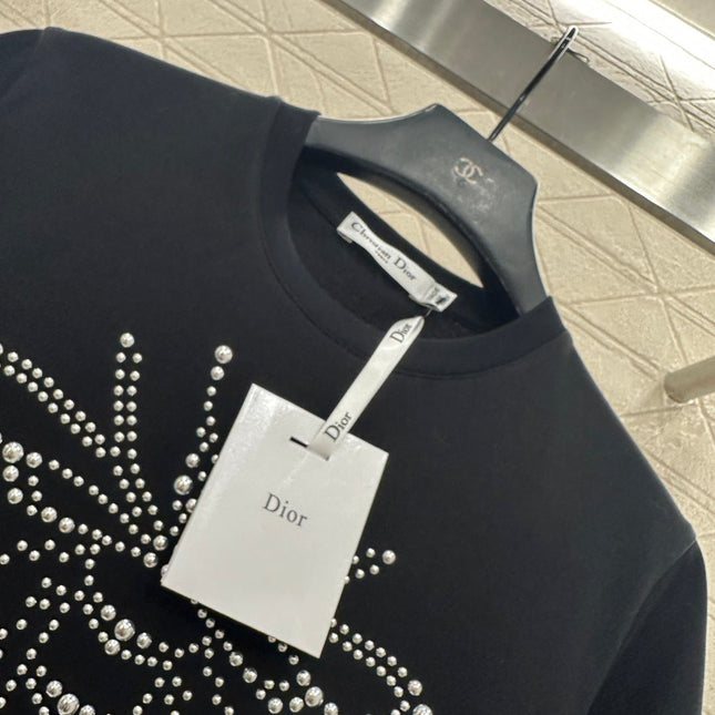 DIOR 25S T-SHIRT 726