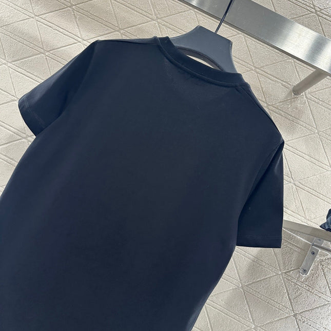 DIOR 25S T-SHIRT 726