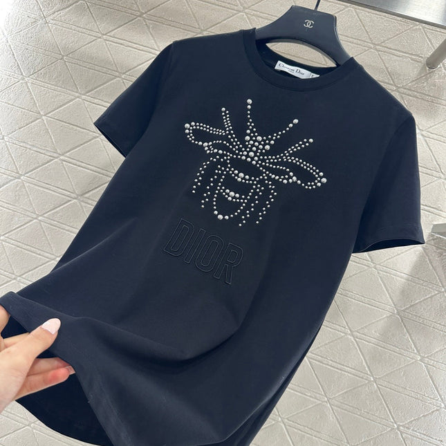 DIOR 25S T-SHIRT 726