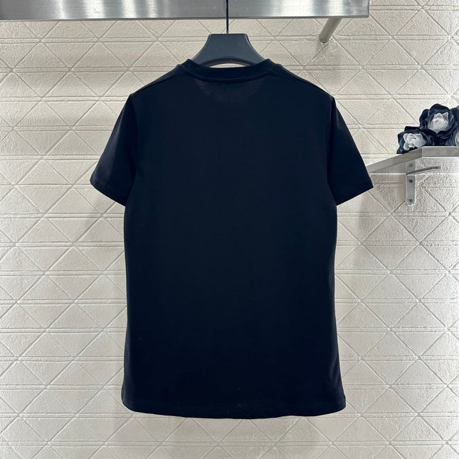 DIOR 25S T-SHIRT 726