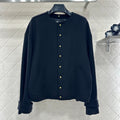 CELINE 26S JACKET STYLE 99