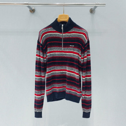 Collection image for: MIUMIU SWEATERS
