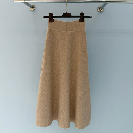 Collection image for: LORO PIANA SKIRTS