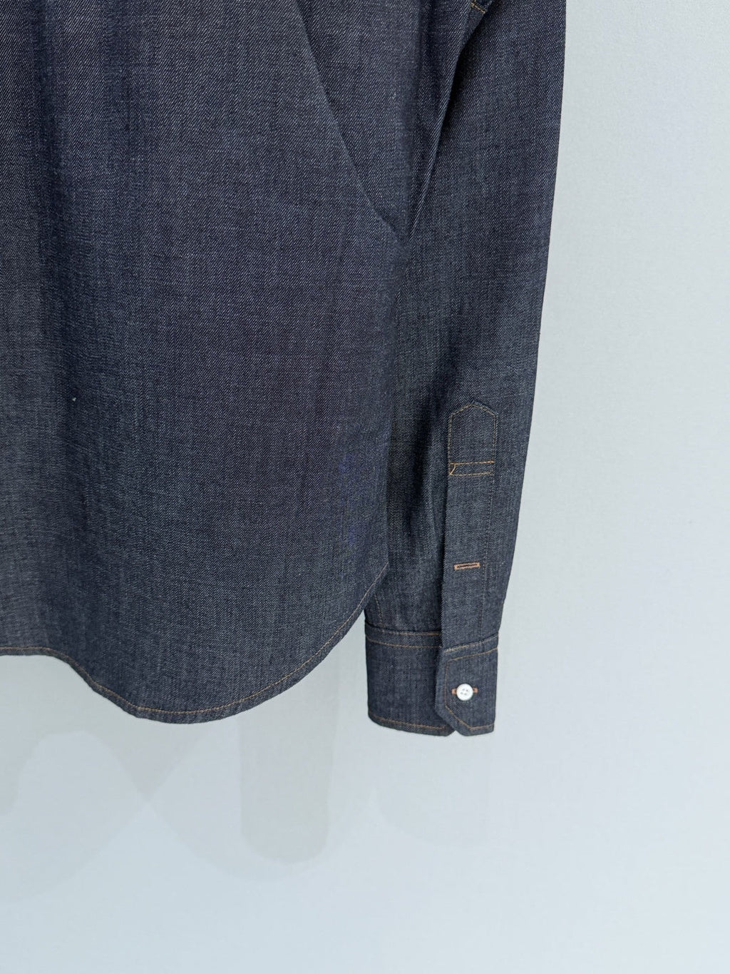 THOM 26S SHIRT STYLE 183