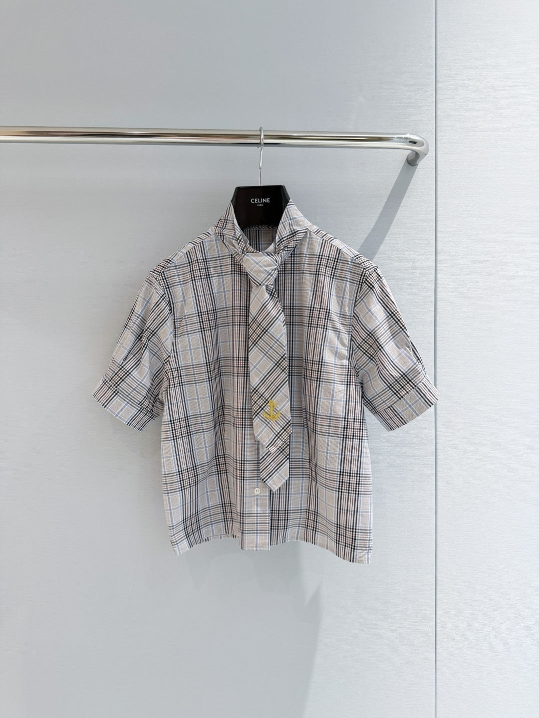 THOM 26S SHIRT STYLE 129