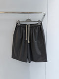 PRADA 26S SHORTS STYLE 958