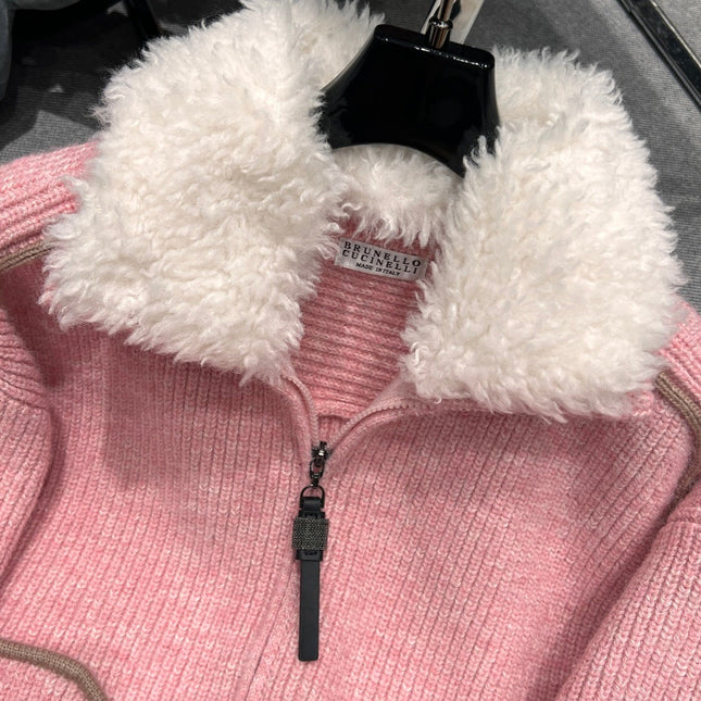 CHANEL 25S JACKET 601