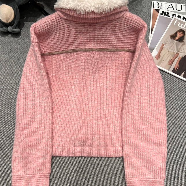 CHANEL 25S JACKET 601