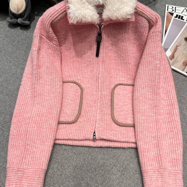 CHANEL 25S JACKET 601