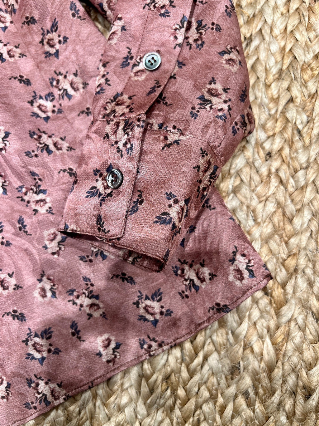 YSL 26S SHIRT 292