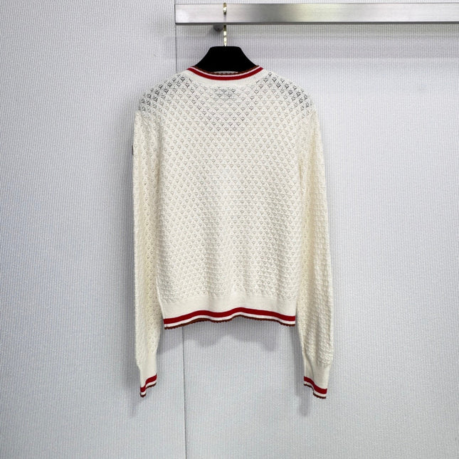 CHANEL 25S CARDIGAN 583