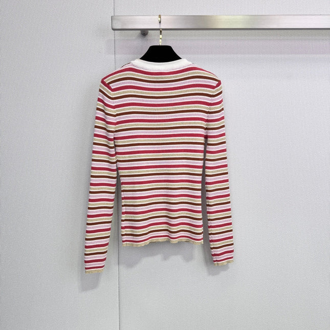 CHANEL 25S CARDIGAN 585