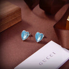 High-Quality Silver Alloy - 14K Silver Plated
