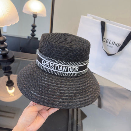 Collection image for: DIOR HAT