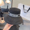 DIOR HAT