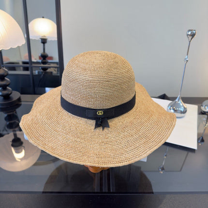 Collection image for: GUCCI HAT