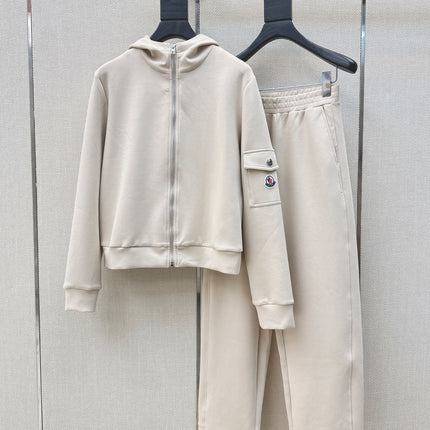 Collection image for: MONCLER SETS