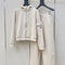 MONCLER CLOTHING