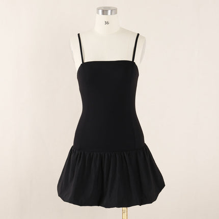 Collection image for: ALO DRESSES