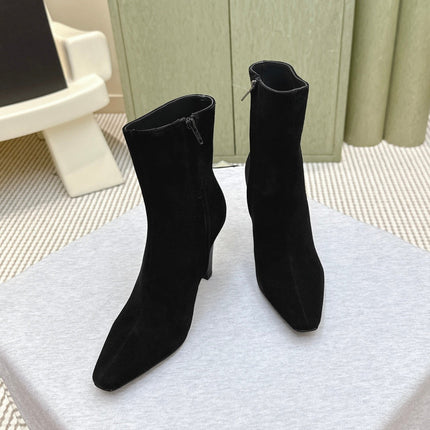 Collection image for: YSL BOOTS