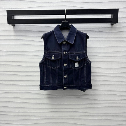 Collection image for: FENDI JACKETS