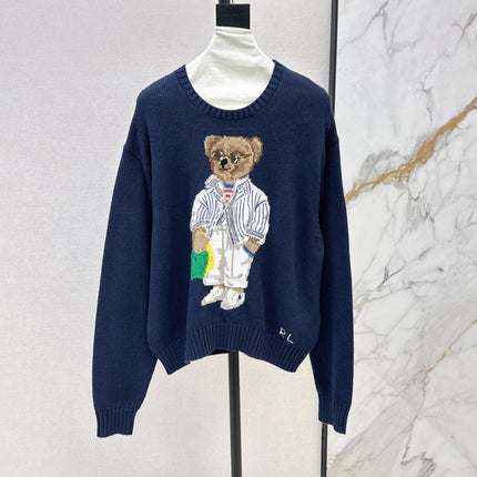 Collection image for: RALPH LAUREN CLOTHING