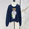 RALPH LAUREN CLOTHING