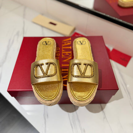 Collection image for: VALENTINO SANDALS