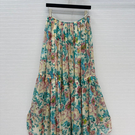 Collection image for: MAX MARA SKIRTS