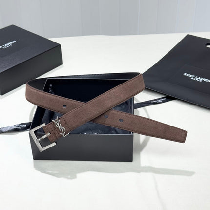 Collection image for: YSL BELT