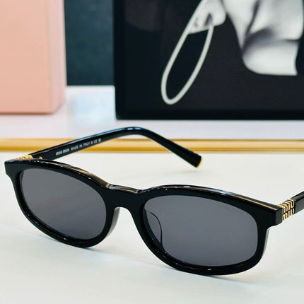 Collection image for: MIUMIU SUNGLASS