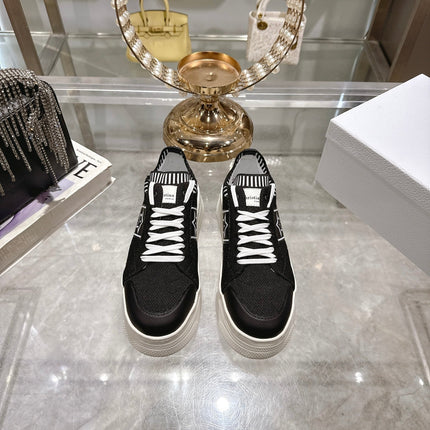 Collection image for: DIOR SNEAKERS