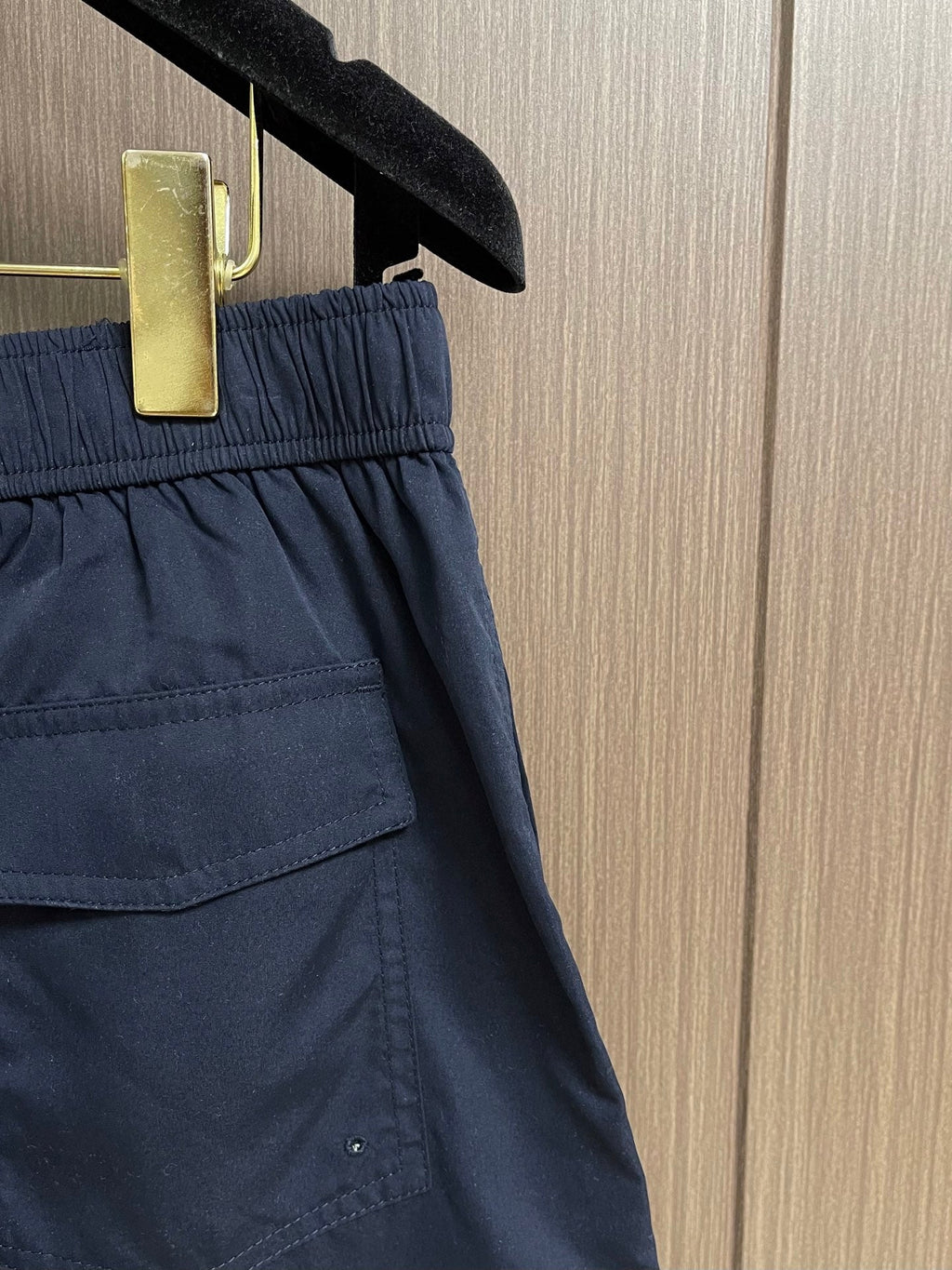 DIOR 26S SHORT 1280
