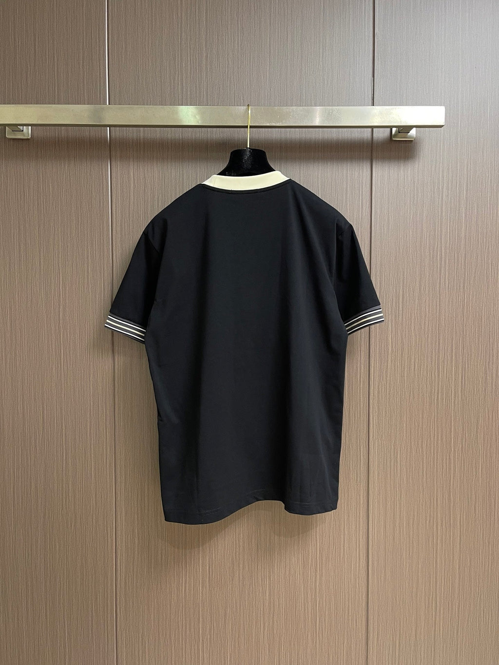 DIOR 26S T-SHIRT 1281