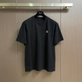 CELINE 26S SHORT SLEEVE T-SHIRT 275