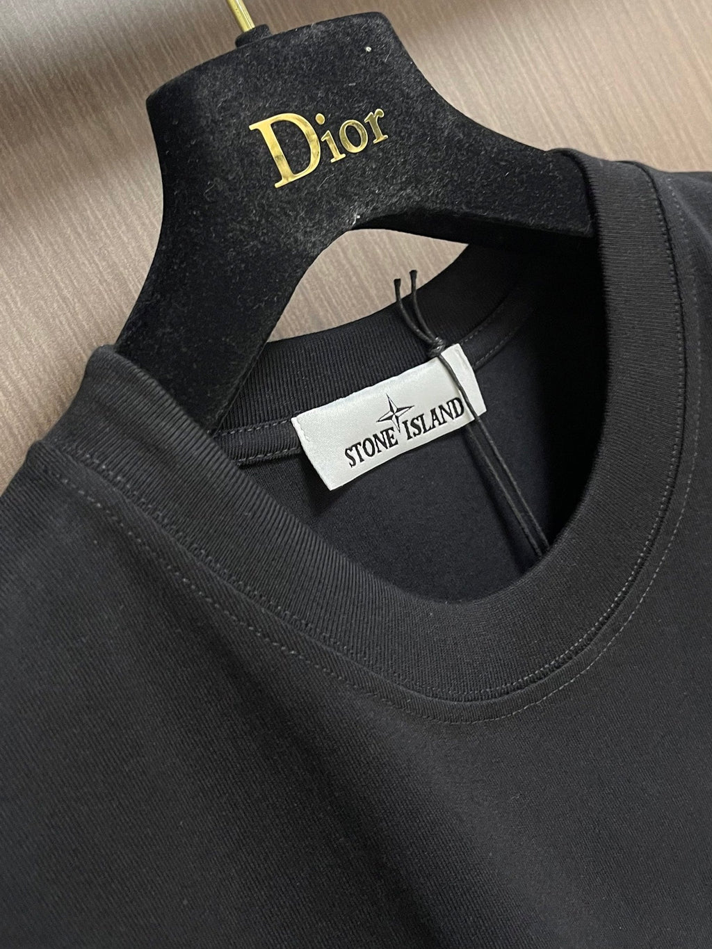 MONCLER 26S SHORT-SLEEVE T-SHIRT 688