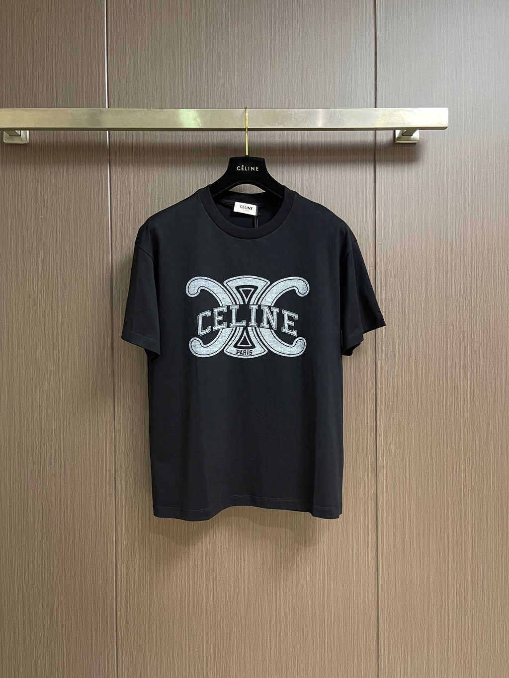 CELINE 26S T-SHIRT 436