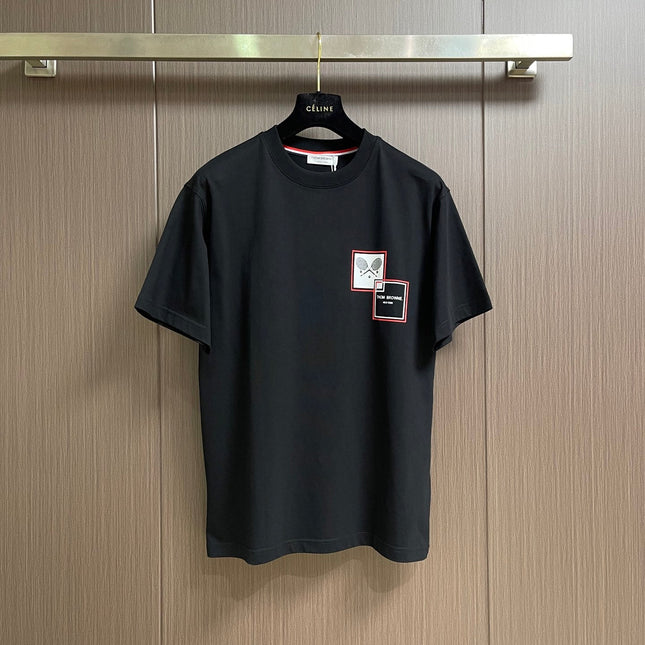 THOM 26S T-SHIRT STYLE 234