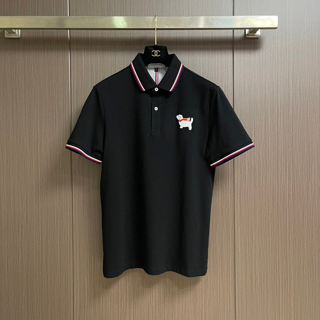 THOM 26S POLO SHIRT STYLE 232