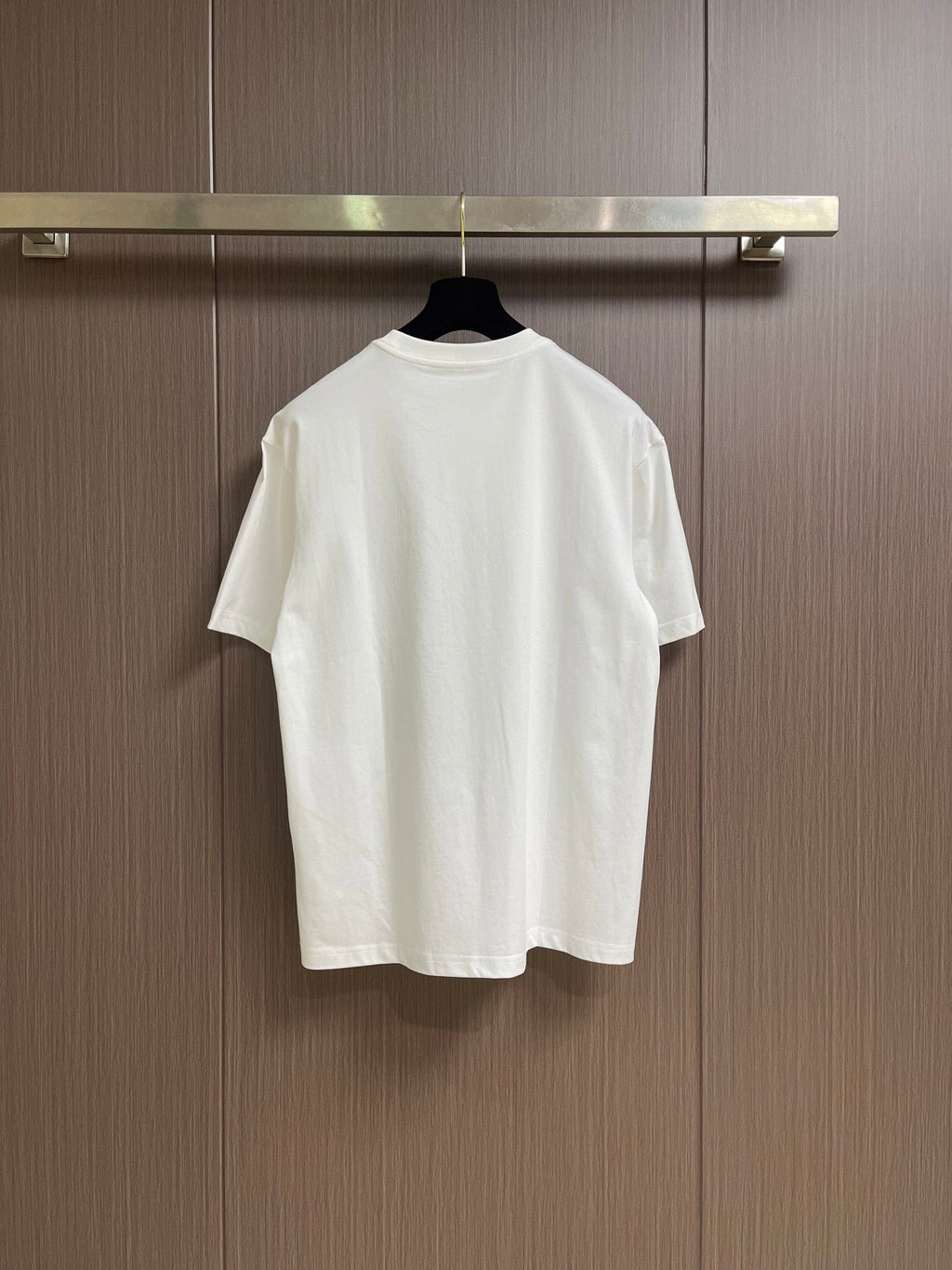 MONCLER 26S SHORT-SLEEVE T-SHIRT 675