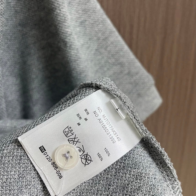 THOM 26S POLO SHIRT STYLE 235